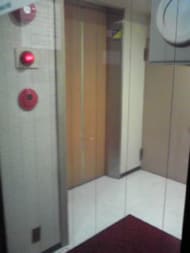 v20250530150901/fresh/building/J00100378361_4