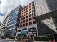 v20250530150901/fresh/building/J00100378361_6