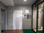 v20250530150901/fresh/building/J00100378361_9