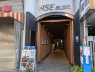 v20250530150901/fresh/building/J00100378515_3