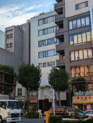 v20250530150901/fresh/building/J00100378515_5