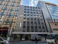 v20250530150901/fresh/building/J00100378709_1