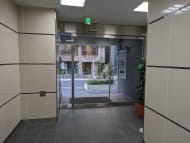 v20250530150901/fresh/building/J00100378709_11
