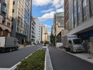 v20250530150901/fresh/building/J00100378709_5