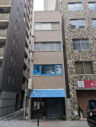 v20250530150901/fresh/building/J00100378732_1