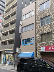 v20250530150901/fresh/building/J00100378732_10