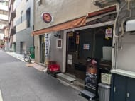 v20250530150901/fresh/building/J00100378732_12