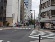 v20250530150901/fresh/building/J00100378732_14