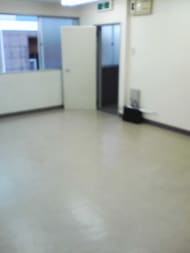 v20250530150901/fresh/building/J00100378732_6