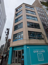 v20250530150901/fresh/building/J00100381387_6