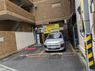 v20250530150901/fresh/building/J00100381387_9