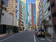 v20250530150901/fresh/building/J00100382386_5