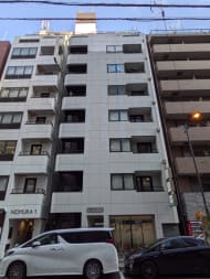 v20250530150901/fresh/building/J00100382386_8