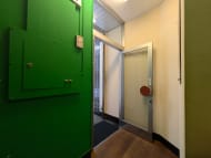v20250530150901/fresh/building/J00100382594_10