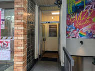 v20250530150901/fresh/building/J00100382594_3