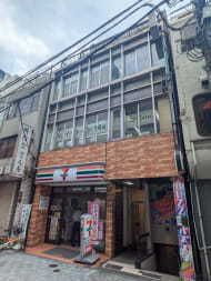 v20250530150901/fresh/building/J00100382594_5