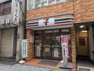 v20250530150901/fresh/building/J00100382594_7