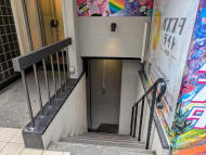 v20250530150901/fresh/building/J00100382594_9