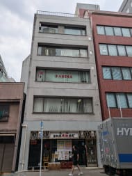 v20250530150901/fresh/building/J00100382598_1