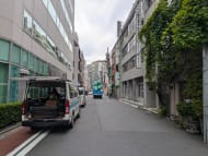 v20250530150901/fresh/building/J00100382598_11