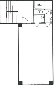 v20250530150901/fresh/building/J00100382598_18