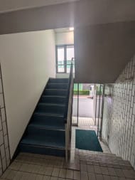v20250530150901/fresh/building/J00100382598_5