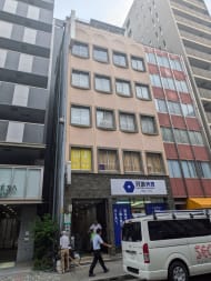 v20250530150901/fresh/building/J00100382601_1