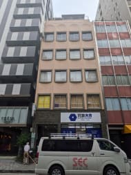 v20250530150901/fresh/building/J00100382601_6