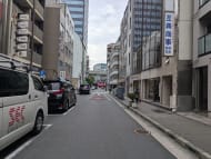 v20250530150901/fresh/building/J00100382601_9