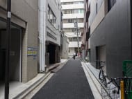 v20250530150901/fresh/building/J00100382602_11