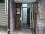 v20250530150901/fresh/building/J00100382602_3