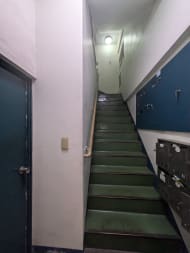 v20250530150901/fresh/building/J00100382602_4