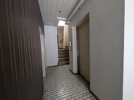 v20250530150901/fresh/building/J00100382604_4