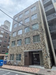 v20250530150901/fresh/building/J00100382604_5