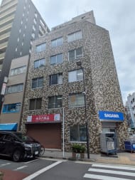 v20250530150901/fresh/building/J00100382604_6