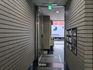 v20250530150901/fresh/building/J00100382605_10