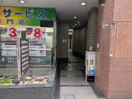 v20250530150901/fresh/building/J00100382605_3