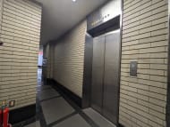 v20250530150901/fresh/building/J00100382605_4