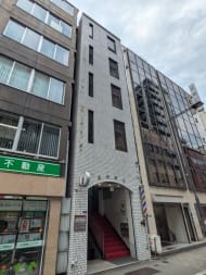 v20250530150901/fresh/building/J00100382606_6