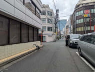 v20250530150901/fresh/building/J00100382621_17