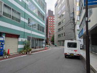 v20250530150901/fresh/building/J00100382621_2