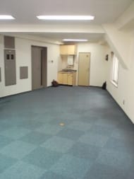 v20250530150901/fresh/building/J00100382621_9