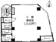 v20250530150901/fresh/building/J00100382675_18