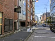 v20250530150901/fresh/building/J00100382675_2