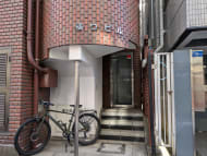 v20250530150901/fresh/building/J00100382675_3