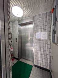 v20250530150901/fresh/building/J00100382675_4