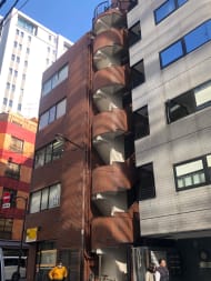 v20250530150901/fresh/building/J00100382675_6