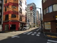 v20250530150901/fresh/building/J00100382675_7