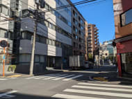 v20250530150901/fresh/building/J00100382675_9