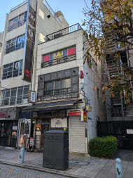v20250530150901/fresh/building/J00100382730_5